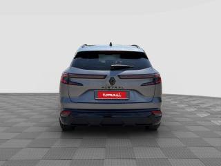 RENAULT Austral usata 3