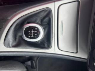 BMW 116 usata 9