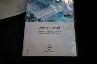 MERCEDES-BENZ B 180 usata 80