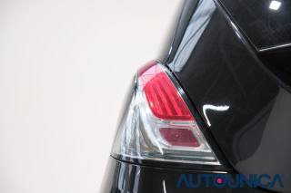 LANCIA Ypsilon usata 38