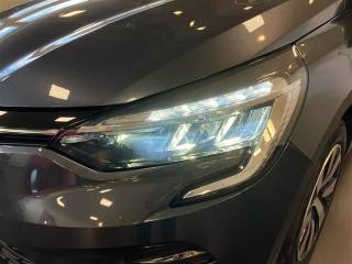 RENAULT Clio usata, con Climatizzatore
