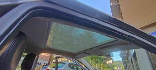 FIAT 500 usata, con Climatizzatore