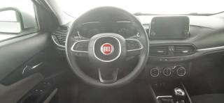 FIAT Tipo usata 36