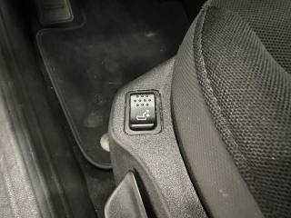 JEEP Renegade usata, con Airbag testa