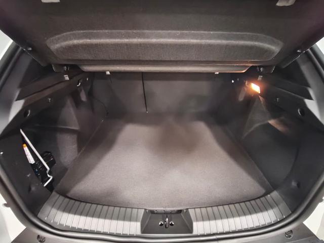 DACIA Duster usata, con Immobilizzatore elettronico