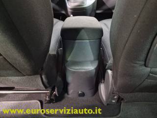 RENAULT Kangoo usata, con Bluetooth