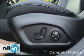 JEEP Compass usata 17
