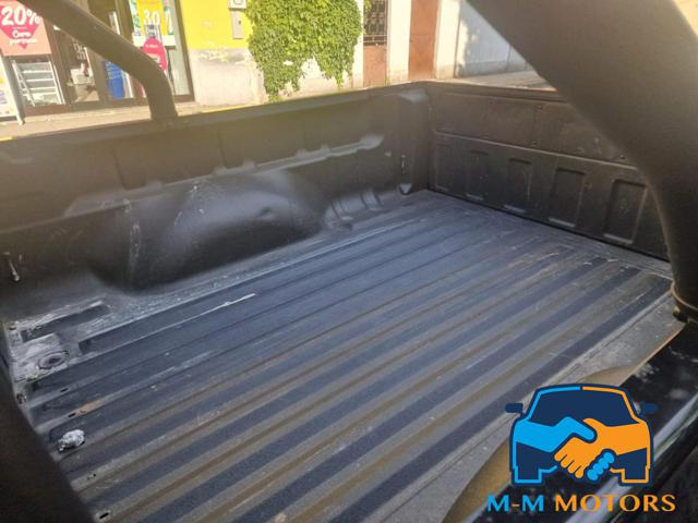 GREAT WALL Steed usata, con Climatizzatore