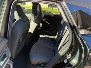 AUDI Q5 usata, con ESP