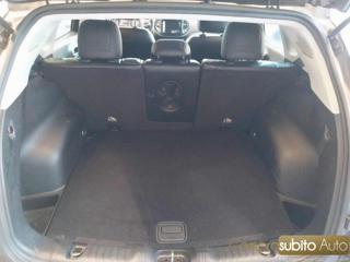 JEEP Compass usata, con Fari Xenon