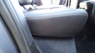 LAND ROVER Range Rover Evoque usata 76