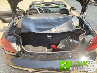 DODGE Viper usata 25