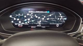 AUDI S5 usata 34