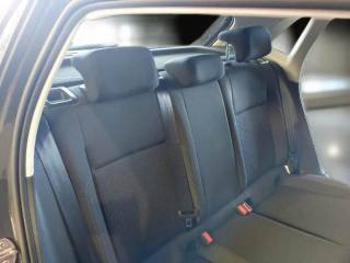 VOLKSWAGEN Polo usata, con Specchietti laterali elettrici