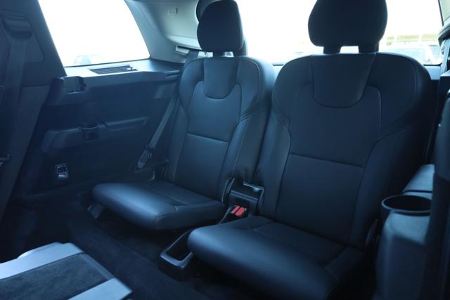 VOLVO XC90 usata, con Controllo automatico clima