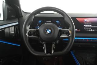 BMW X3 usata 11
