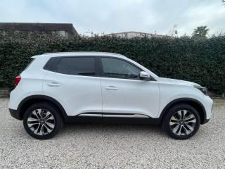 DR MOTOR DR 5.0 usata, con Airbag laterali