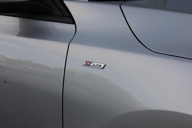 FORD Focus usata, con Adaptive Cruise Control