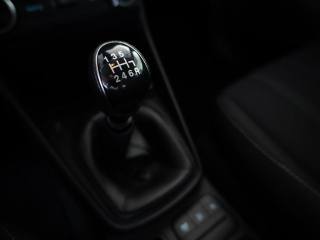 FORD Fiesta usata 15