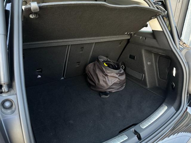 MINI Countryman usata, con ESP