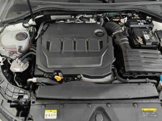 AUDI A3 usata, con Sensore di luce