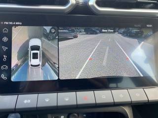 MG ZS usata, con Controllo elettronico della corsia