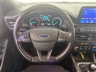 FORD Focus usata 14