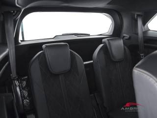PEUGEOT 5008 usata 11