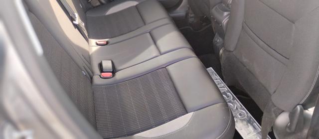 PEUGEOT 2008 usata, con Autoradio