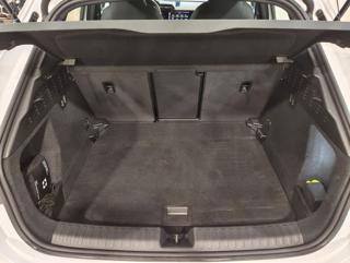 AUDI A3 usata, con Immobilizzatore elettronico