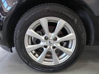 OPEL Corsa usata, con Airbag testa