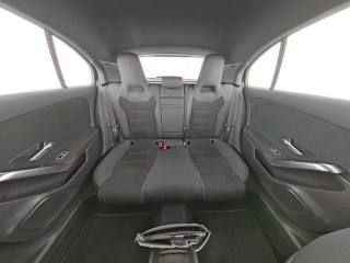 MERCEDES-BENZ A 180 usata, con Controllo automatico clima