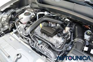 VOLKSWAGEN T-Cross usata 53