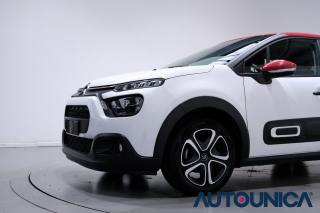 CITROEN C3 usata 47