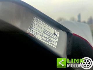 ALFA ROMEO 159 usata 26