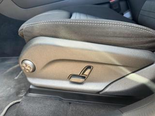 MERCEDES-BENZ GLC 300 usata, con Filtro antiparticolato