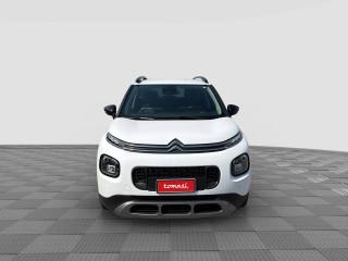 CITROEN C3 Aircross usata 7