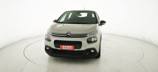 CITROEN C3 usata 30