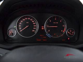 BMW X4 usata 12