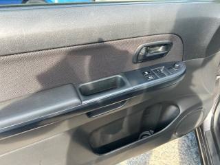 SUZUKI Grand Vitara usata, con Autoradio