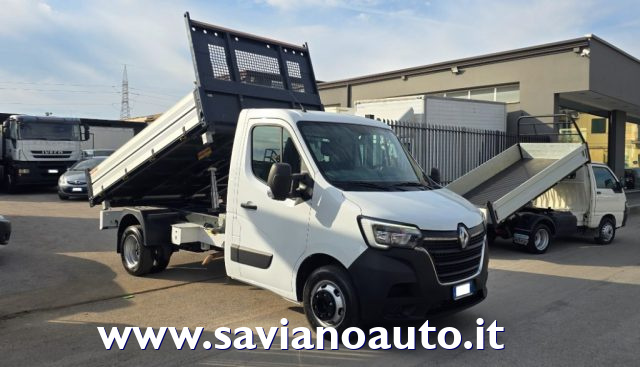 RENAULT usata 1