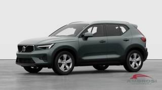 VOLVO XC40 B3 Mild hybrid Benzina Core