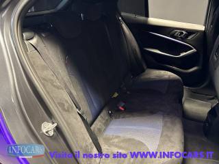 BMW 118 usata, con Chiusura centralizzata