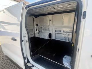 OTHERS-ANDERE Other usata 2