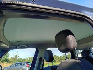 FIAT 500L usata, con Servosterzo