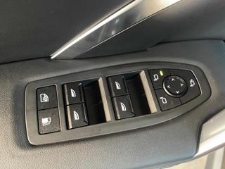 BMW X1 usata, con Autoradio
