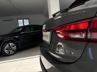 AUDI Q3 usata, con Climatizzatore