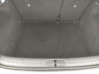 FIAT Tipo usata, con USB