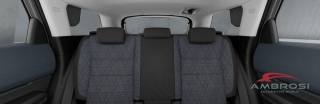 MINI Countryman usata 6