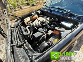 BMW 320 usata 13